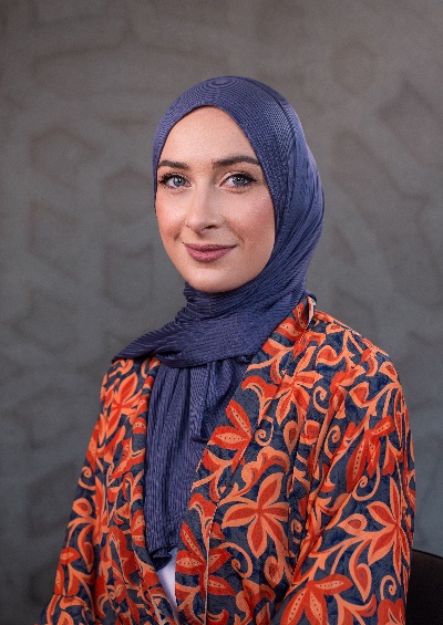 Esma Klisura