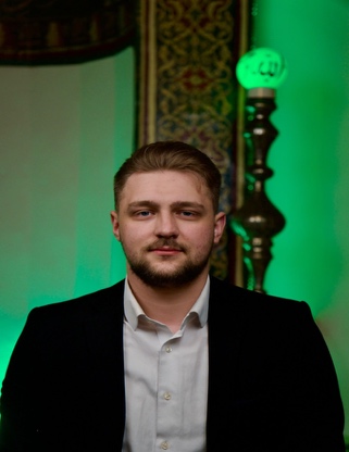 Hamza Bajraktarević