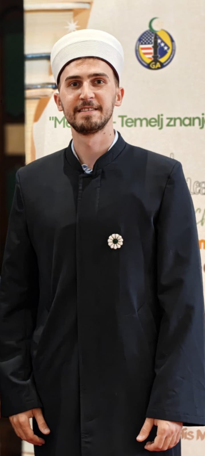 Muhamed Tutnić